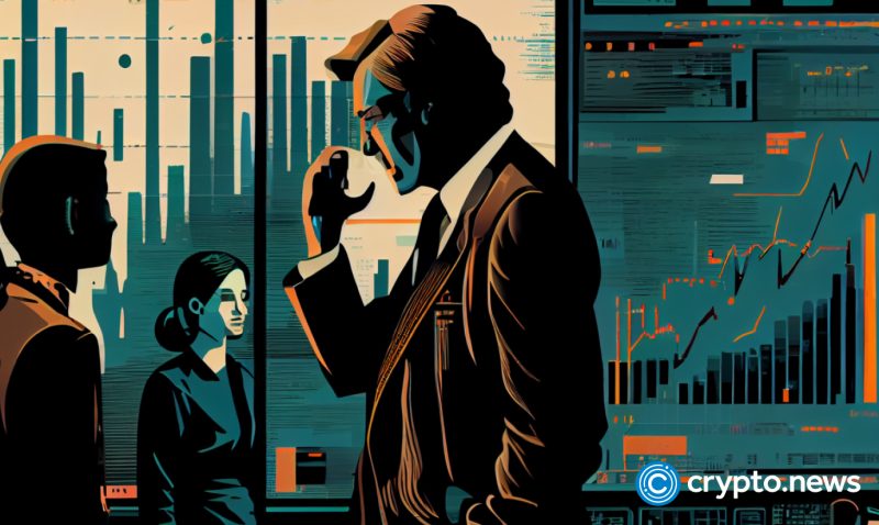 okx-suffers-second-network-outage-in-last-three-months 