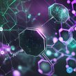 ecoin-finance:-a-suspicious-project-leveraging-a-defunct-uk-company