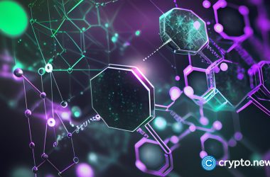 ecoin-finance:-a-suspicious-project-leveraging-a-defunct-uk-company