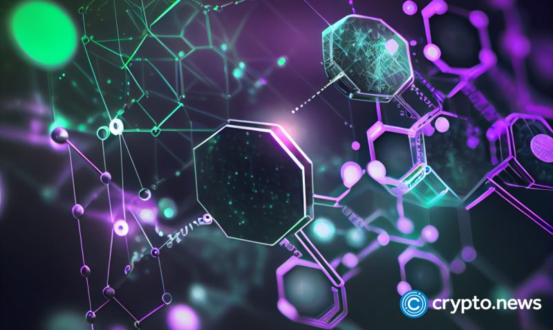 ecoin-finance:-a-suspicious-project-leveraging-a-defunct-uk-company