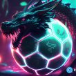 dragon-daisy-super-league-launches-crypto-powered-football-tournament