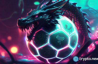 dragon-daisy-super-league-launches-crypto-powered-football-tournament