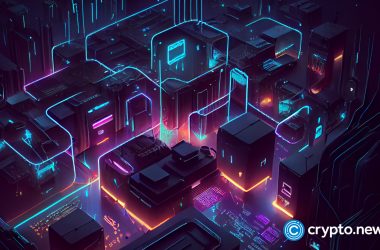 vietnam-second-largest-asean-crypto-holder