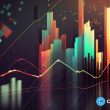 hnt-keeps-falling-after-binance-said-it-will-delist-token