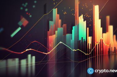 hnt-keeps-falling-after-binance-said-it-will-delist-token