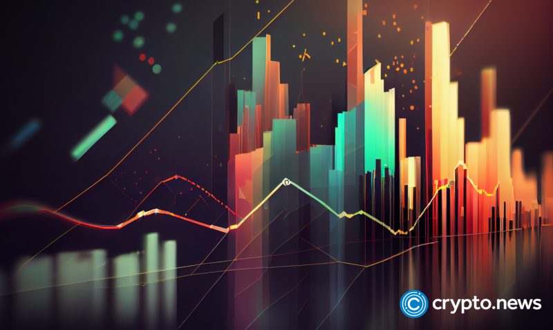 hnt-keeps-falling-after-binance-said-it-will-delist-token