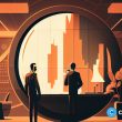 paraspace-overcomes-hack,-almost-lost-$5m-in-nfts