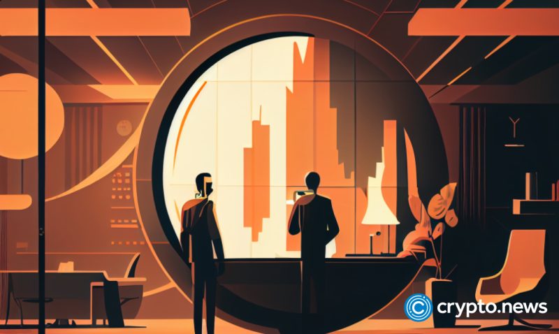 paraspace-overcomes-hack,-almost-lost-$5m-in-nfts