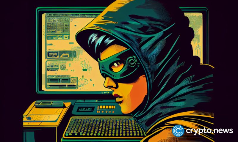 euler-finance-exploiter-returns-3,000-eth-worth-$5.4m