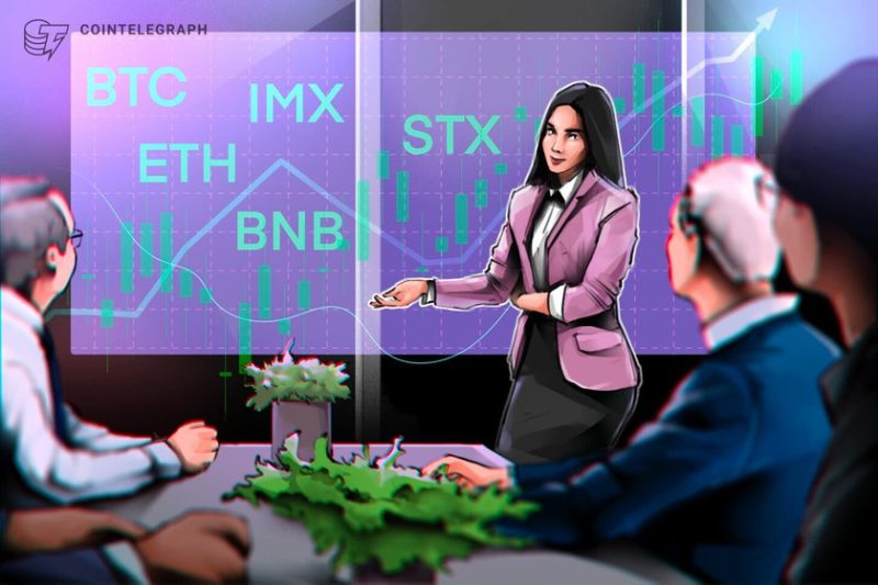 these-5-cryptocurrencies-may-continue-to-surprise-to-the-upside