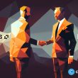 crypto-projects-raised-over-$4m-despite-us-banking-crisis