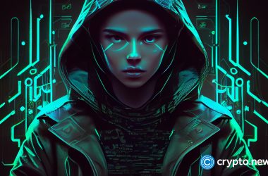 bitcoin-atm-manufacturer,-general-bytes,-hacked-for-over-$1.5m 