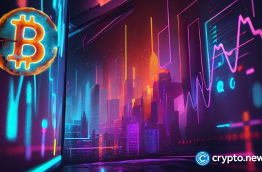 crypto-analyst-donalt-says-btc-could-move-up,-faces-resistance-at-$35k