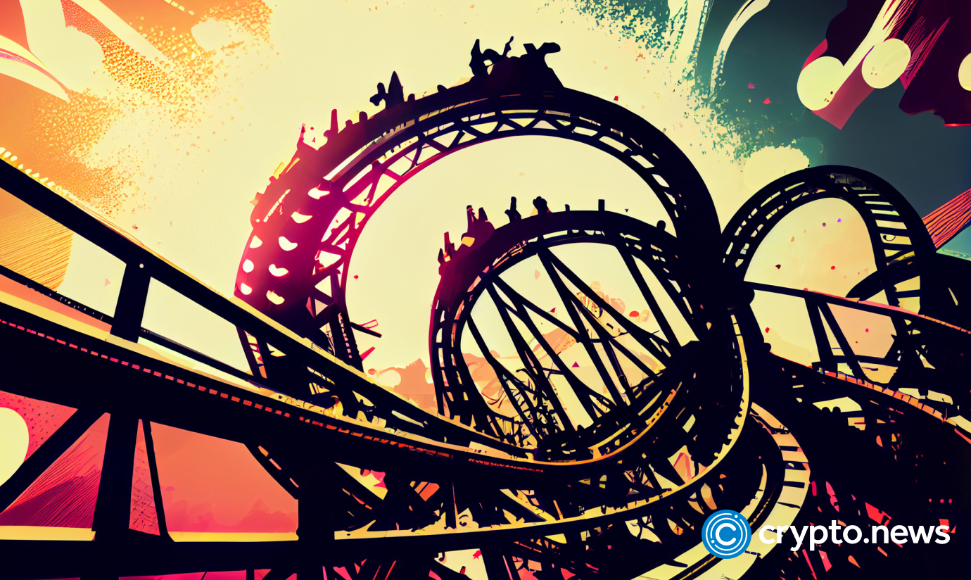 justin-sun-loses-bid-for-credit-suisse-to-ubs