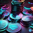 almost-$20b-in-cryptos-hit-exchanges-last-week