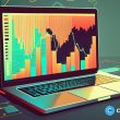peter-brandt-warns-chart-gaps-could-bring-btc-down