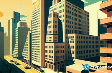 asian-authorities-stepping-up-crypto-regulatory-efforts