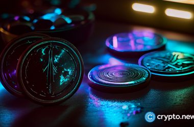 arbitrum-community-warned-of-fake-airdrops