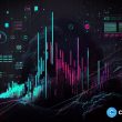 synthetix-gains-over-5%-amid-dwf-labs partnership