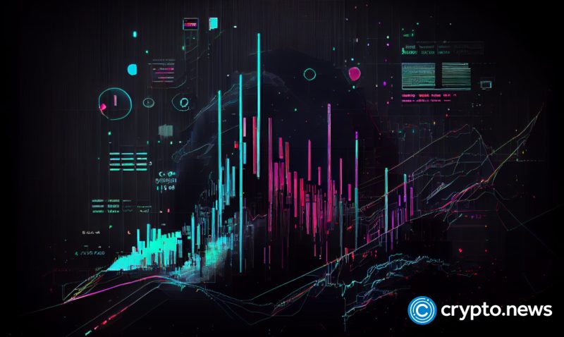 synthetix-gains-over-5%-amid-dwf-labs partnership