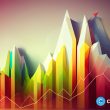 polkadot-surges-10%-in-a-week-amid-increase-in-developer-activity