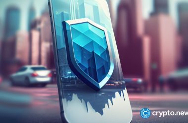 trust-wallet-introduces-tax-tool-for-coinpanda,-cointracker,-and-koinly