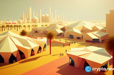 crypto.com-secures-mvp-approval-from-dubai-regulators