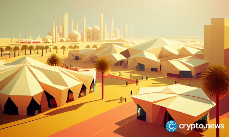 crypto.com-secures-mvp-approval-from-dubai-regulators