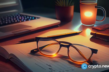 belgium-introduces-new-crypto-ad-rules