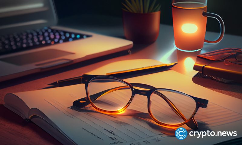 belgium-introduces-new-crypto-ad-rules