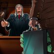 crypto.com-customer-accused-of-$7m-spending-spree-granted-bail