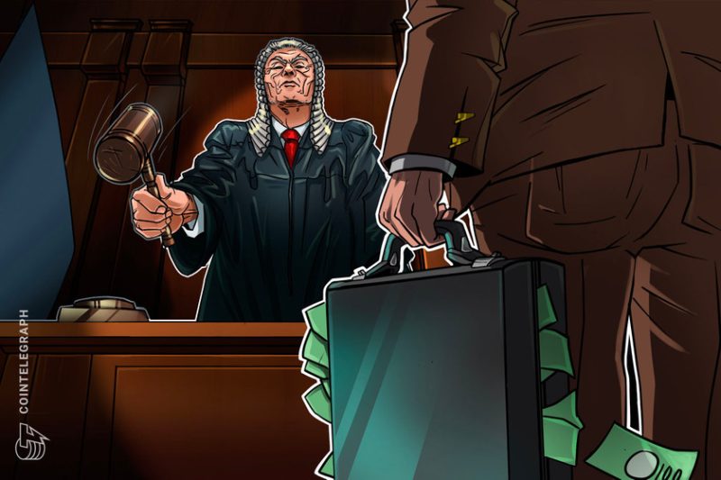crypto.com-customer-accused-of-$7m-spending-spree-granted-bail