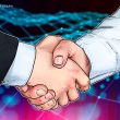 euler-finance-to-enter-talks-with-exploiter-over-the-return-of-funds