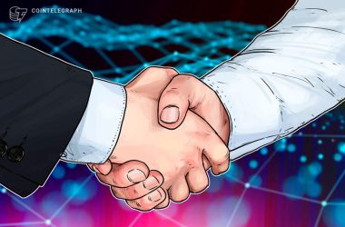 euler-finance-to-enter-talks-with-exploiter-over-the-return-of-funds
