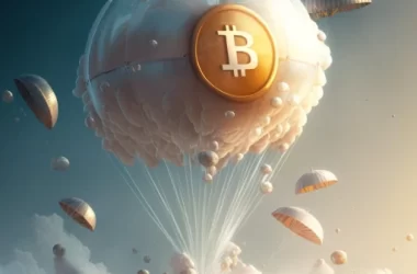 what-are-crypto-airdrops-and-how-to-get-them