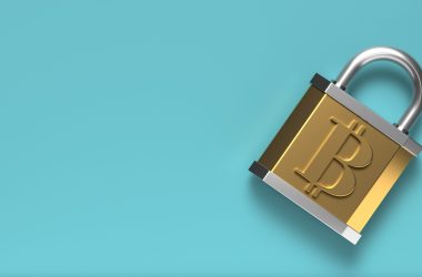 over-two-thirds-of-the-bitcoin-supply-has-not-moved-in-a-year