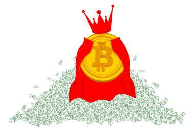coinbase-cto-bets-bitcoin-to-$1m-in-90-days,-but-i’m-not-sure-even-he-believes-it