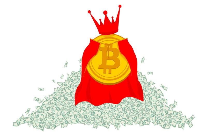 coinbase-cto-bets-bitcoin-to-$1m-in-90-days,-but-i’m-not-sure-even-he-believes-it