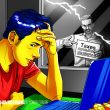 best-and-worst-countries-for-crypto-taxes-—-plus-crypto-tax-tips