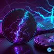 cardano-founder-says-collapsing-credit-suisse-kicked-his-proposals,-calling-crypto-a-danger