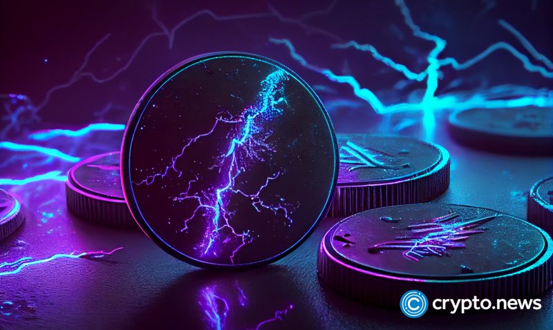 cardano-founder-says-collapsing-credit-suisse-kicked-his-proposals,-calling-crypto-a-danger