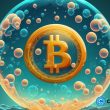 caitlin-long-says-bitcoin-works-as-insurance-amid-ongoing-bank-runs