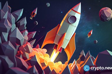 xrp-grew-12%-in-just-one-hour