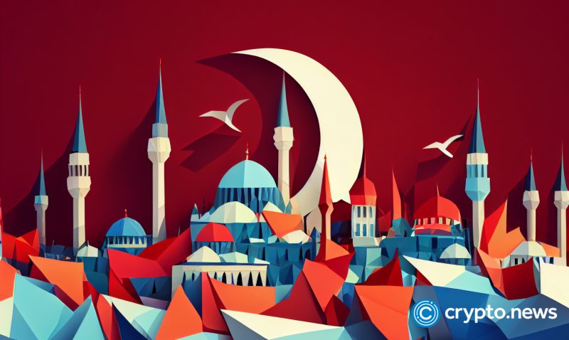 crypto-thriving-in-turkey-despite-uncertain-economic-times