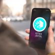 iotex-price-turns-green-after-major-dao-vote