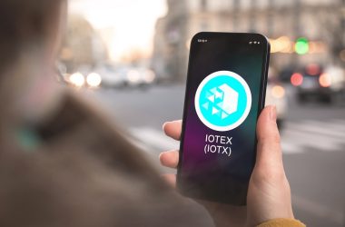 iotex-price-turns-green-after-major-dao-vote