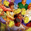 speculators-flock-to-arbitrum-iou-tokens-ahead-of-this-week’s-arb-airdrop