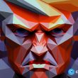 bitcoin-critic-trump-facing-indictment-after-calling-for-protests