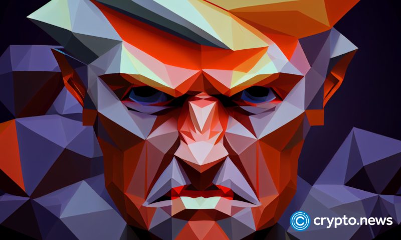 bitcoin-critic-trump-facing-indictment-after-calling-for-protests
