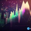 cardano-gains-8%-amid-increased-dapp-and-nft-activity-in-q4